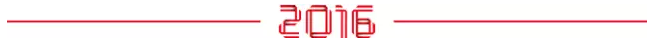 ĸ֪R (bio)