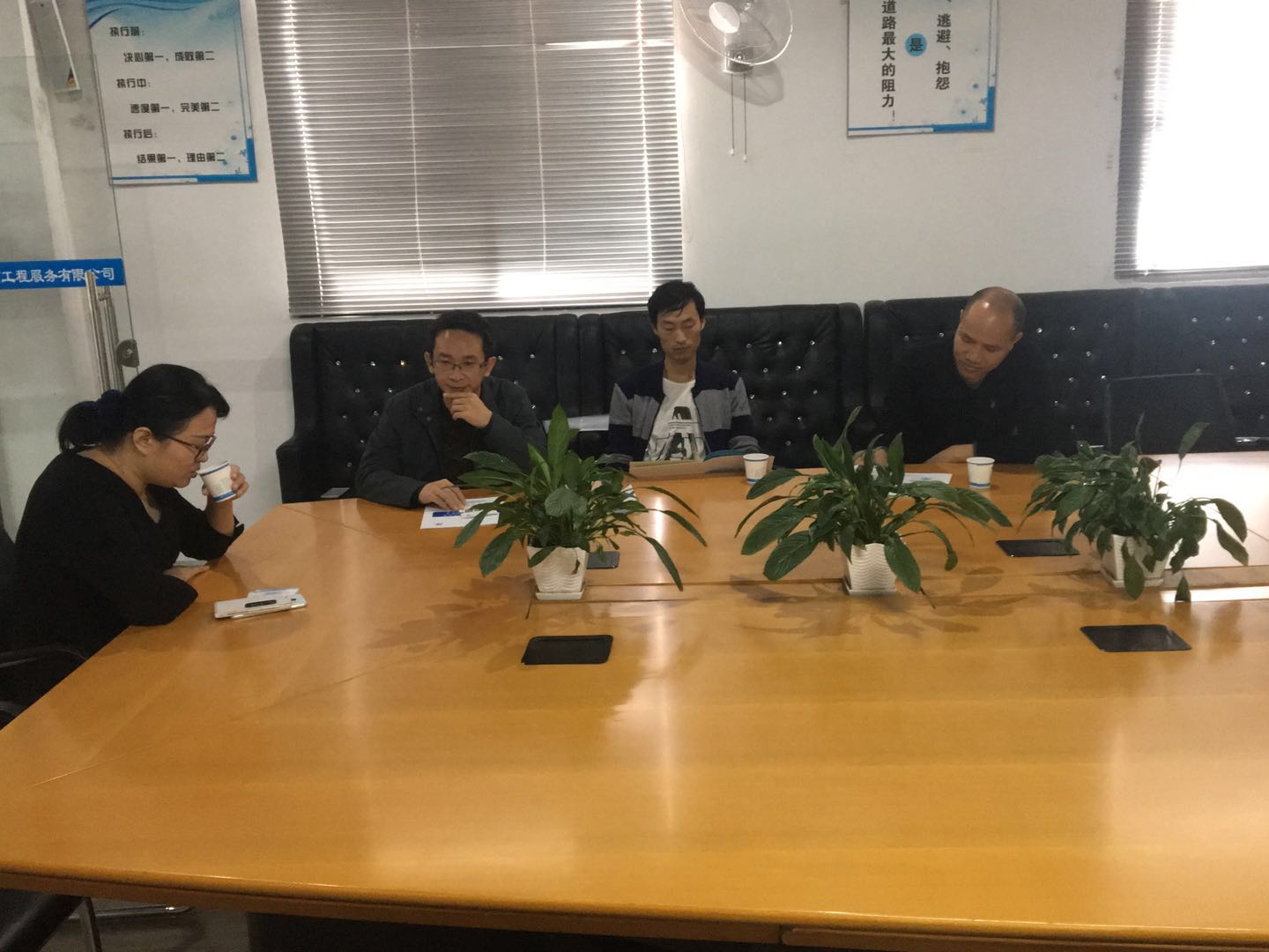 攜手屈臣氏,世界更美麗