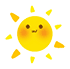 挣(zhun)(chng)4Сr(sh)109Ԫsoُ(gu)ɣ