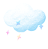 挣(zhun)(chng)4Сr(sh)109Ԫsoُ(gu)ɣ
