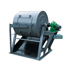 米庫姆轉(zhuǎn)鼓機(jī) 焦炭轉(zhuǎn)鼓機(jī)