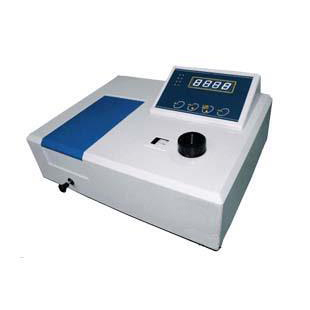 煤炭測(cè)磷儀 煤中磷測(cè)定儀