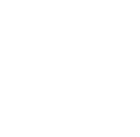 聯(lián)系電話(huà)